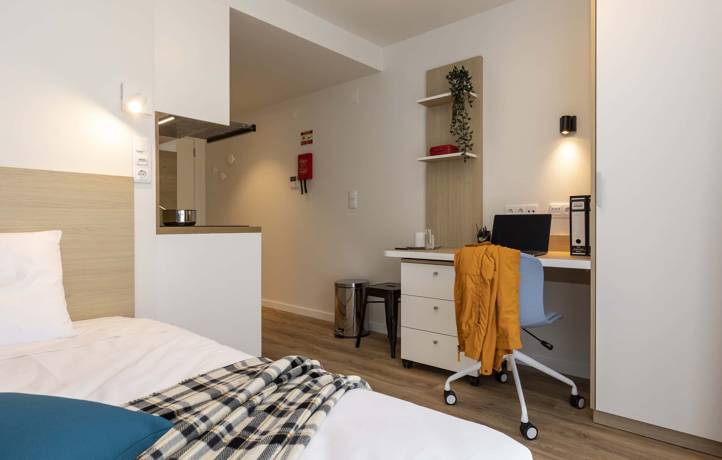 Property photo thumbnail