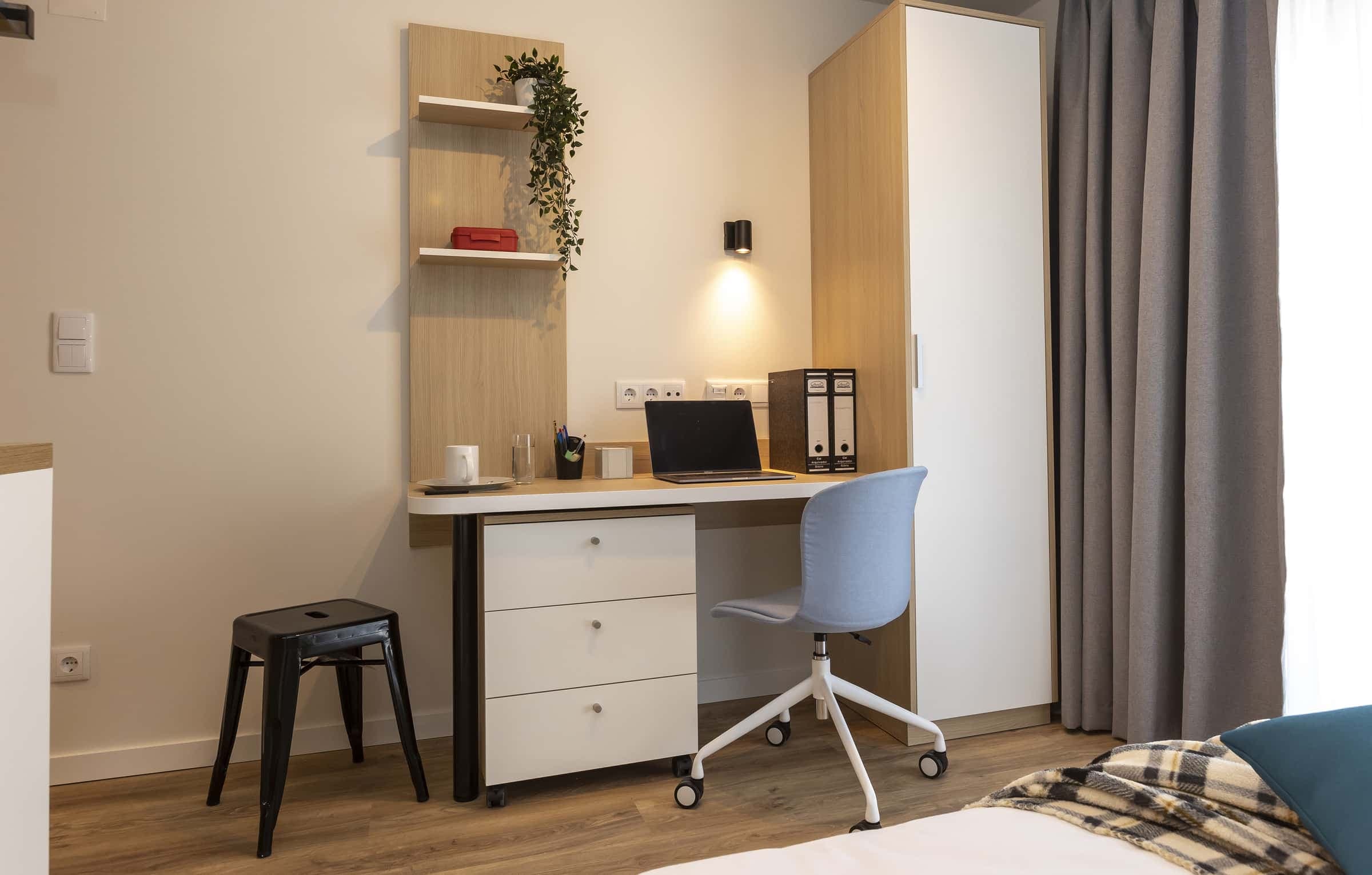 Property photo thumbnail