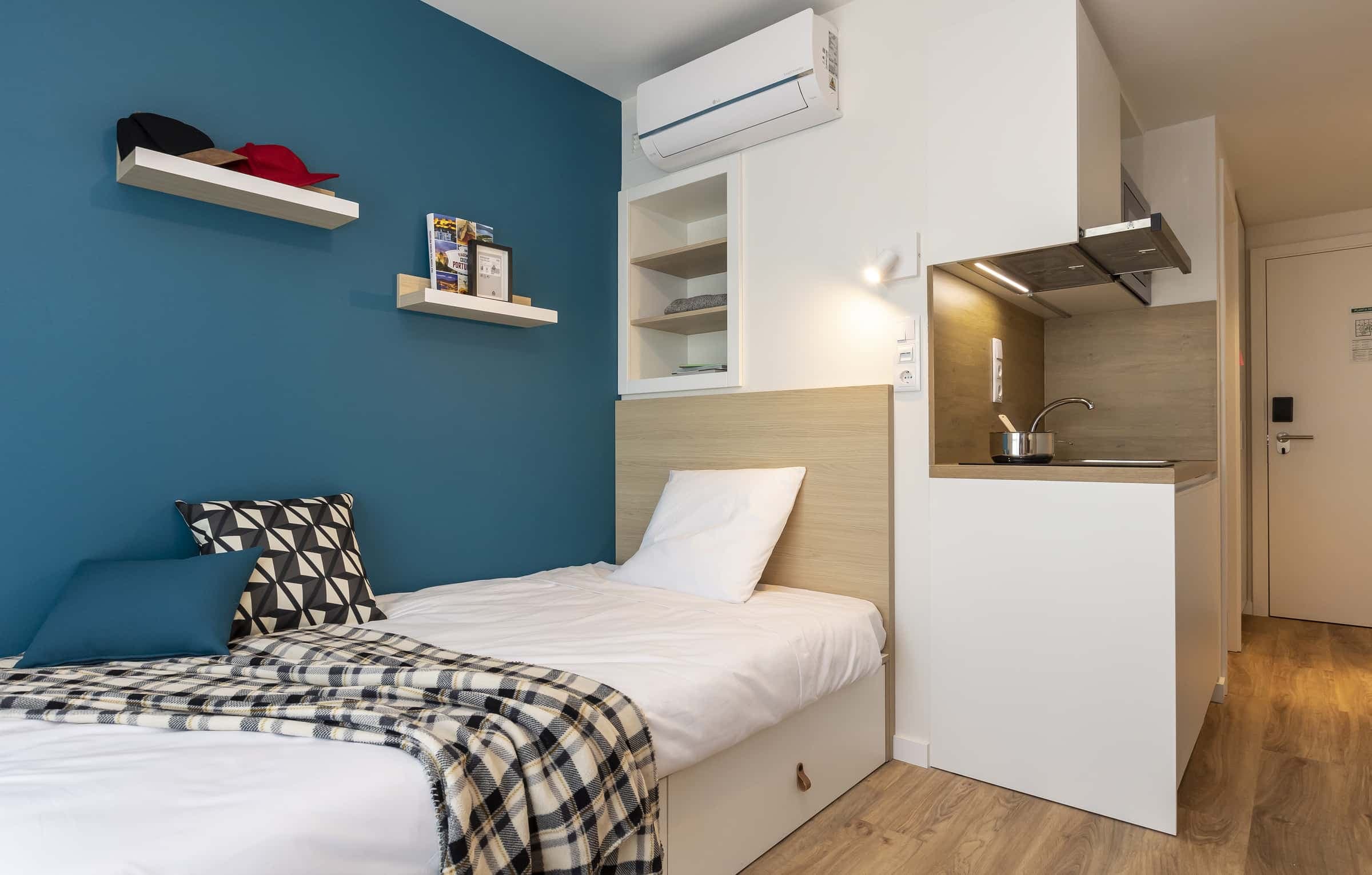 Property photo thumbnail