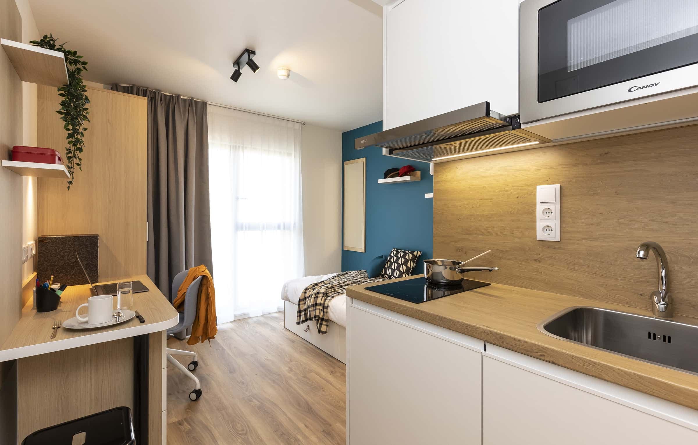 Property photo thumbnail
