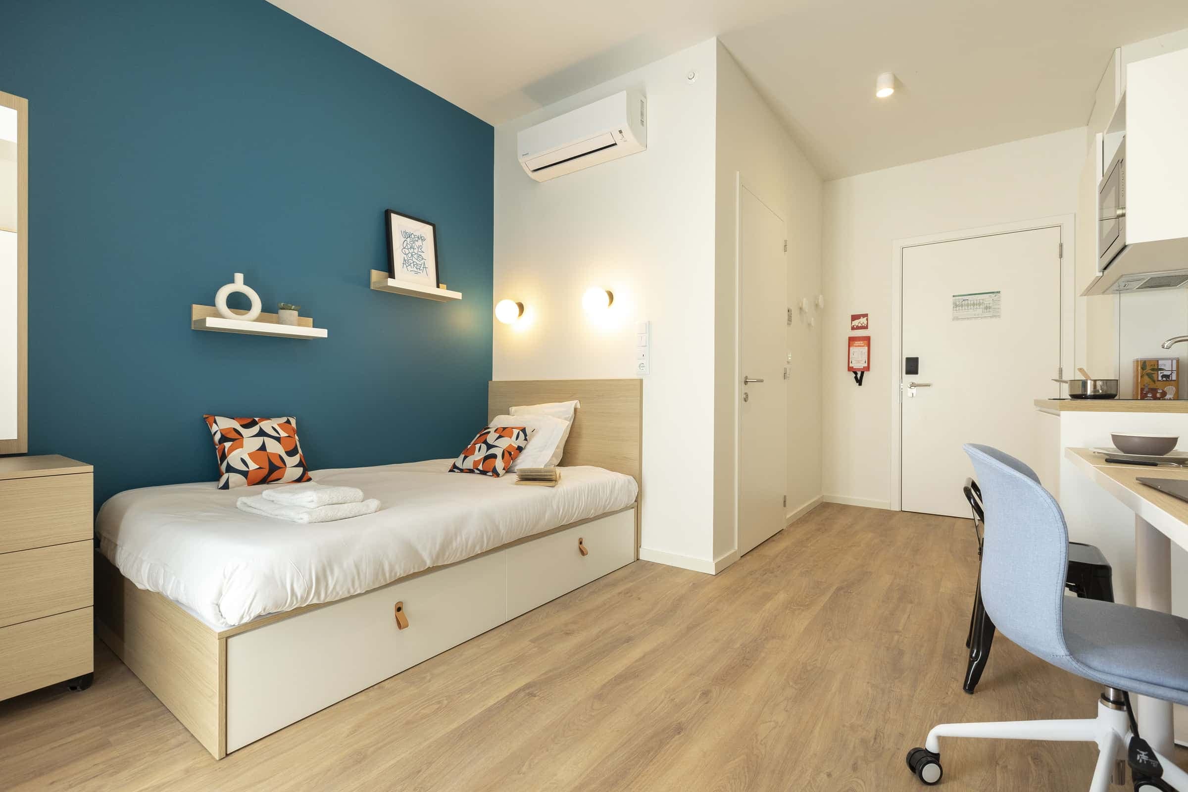 Property photo thumbnail