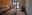 preload