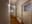 preload