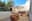 preload