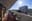 preload