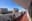 preload
