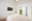 preload
