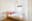 preload