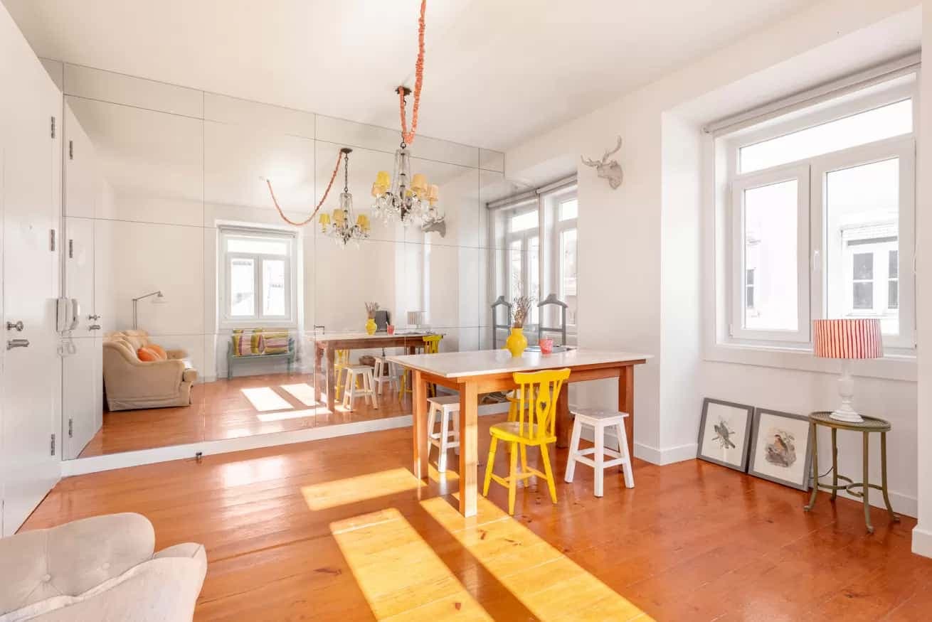 Property photo thumbnail