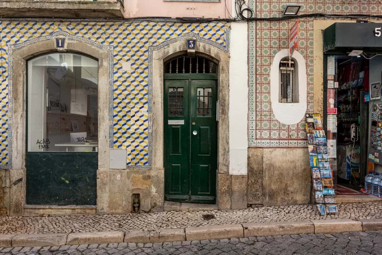 Property photo thumbnail