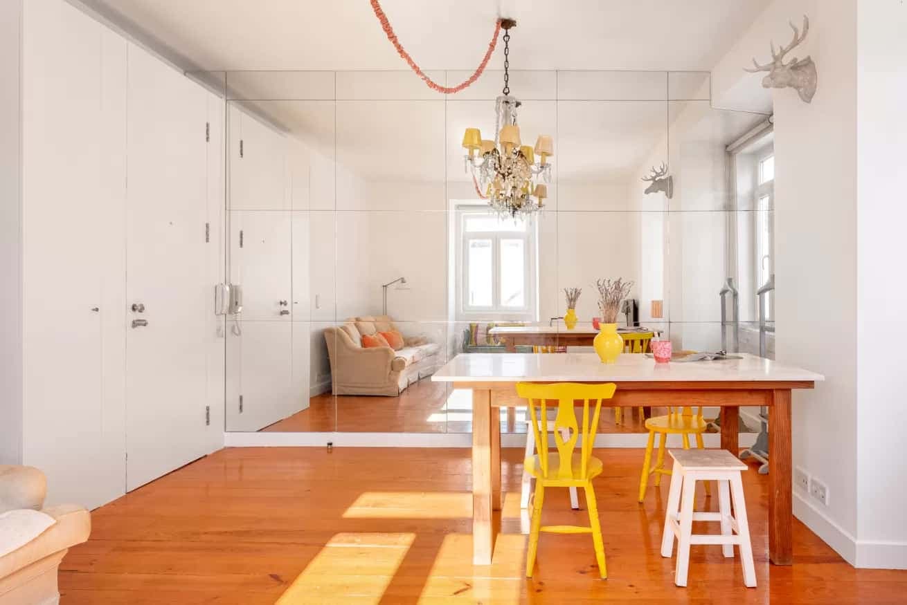 Property photo thumbnail