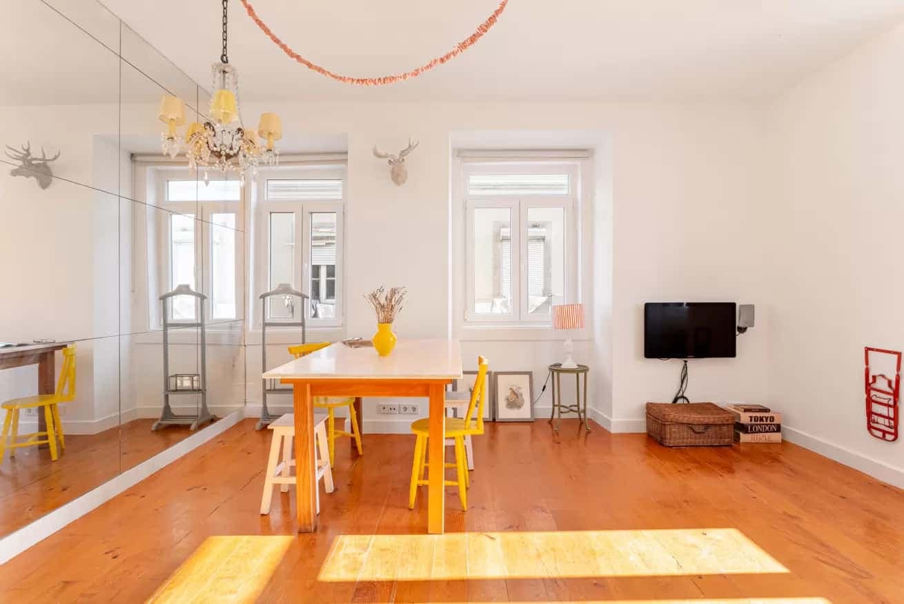Property photo thumbnail