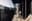 preload