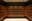 preload