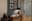 preload