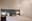 preload