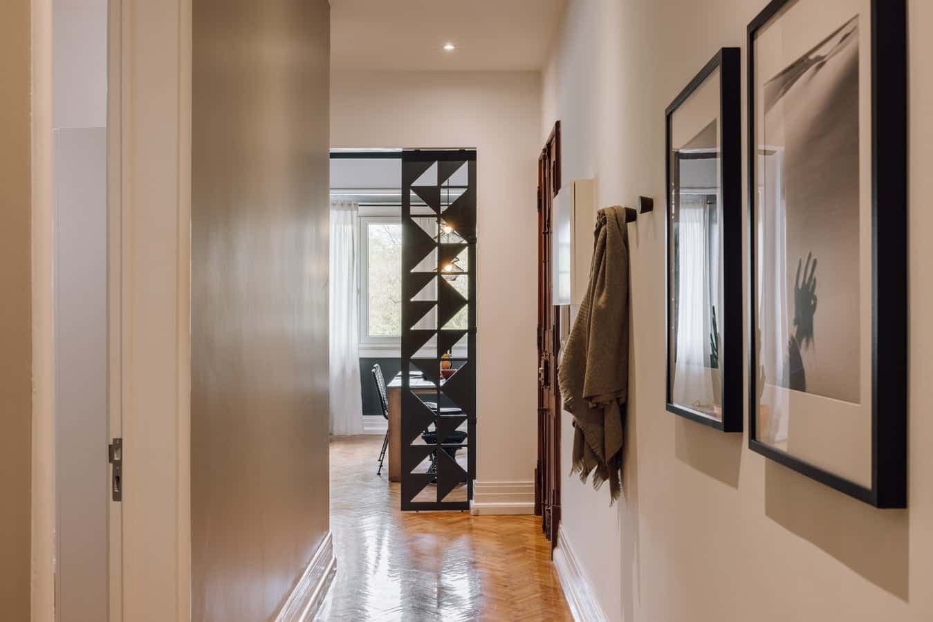 Abala - 2 bedrooms, terrace in Marques de Pombal photo 1