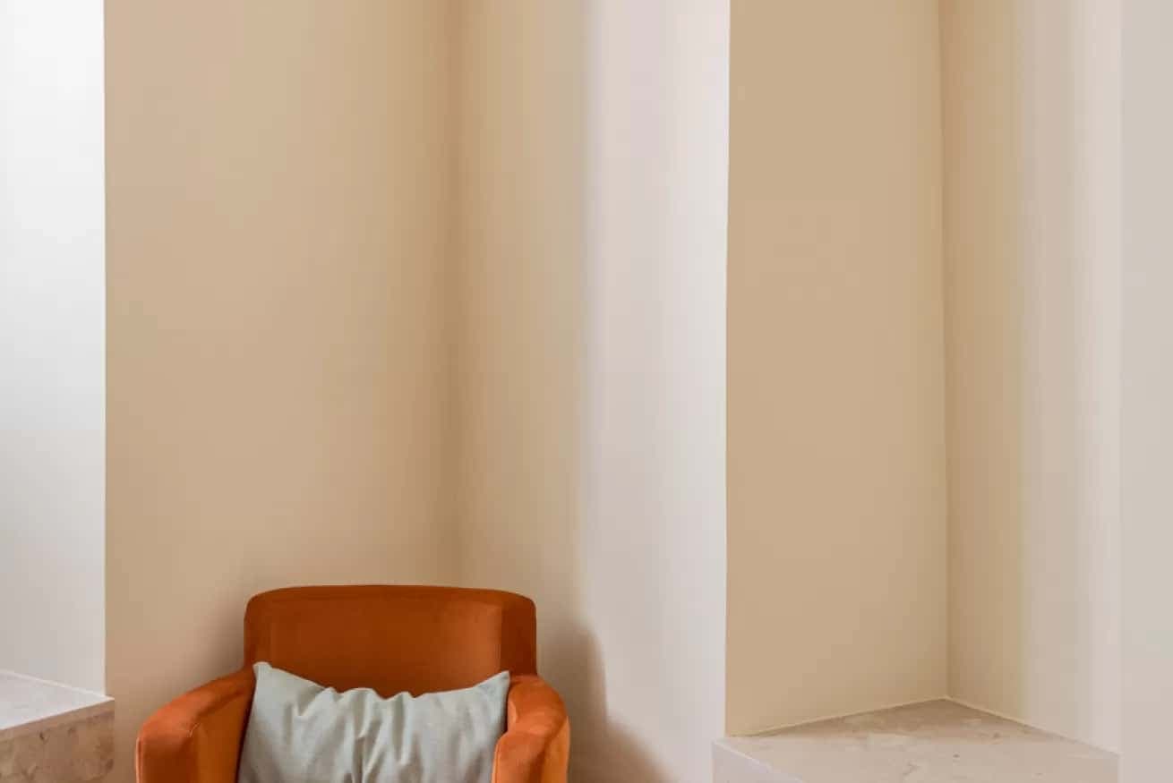 Modern apt near Santa Justa Lift photo 1