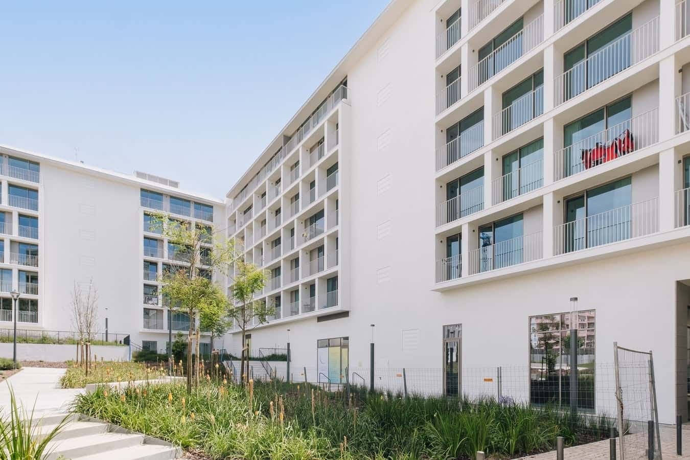 Property photo thumbnail
