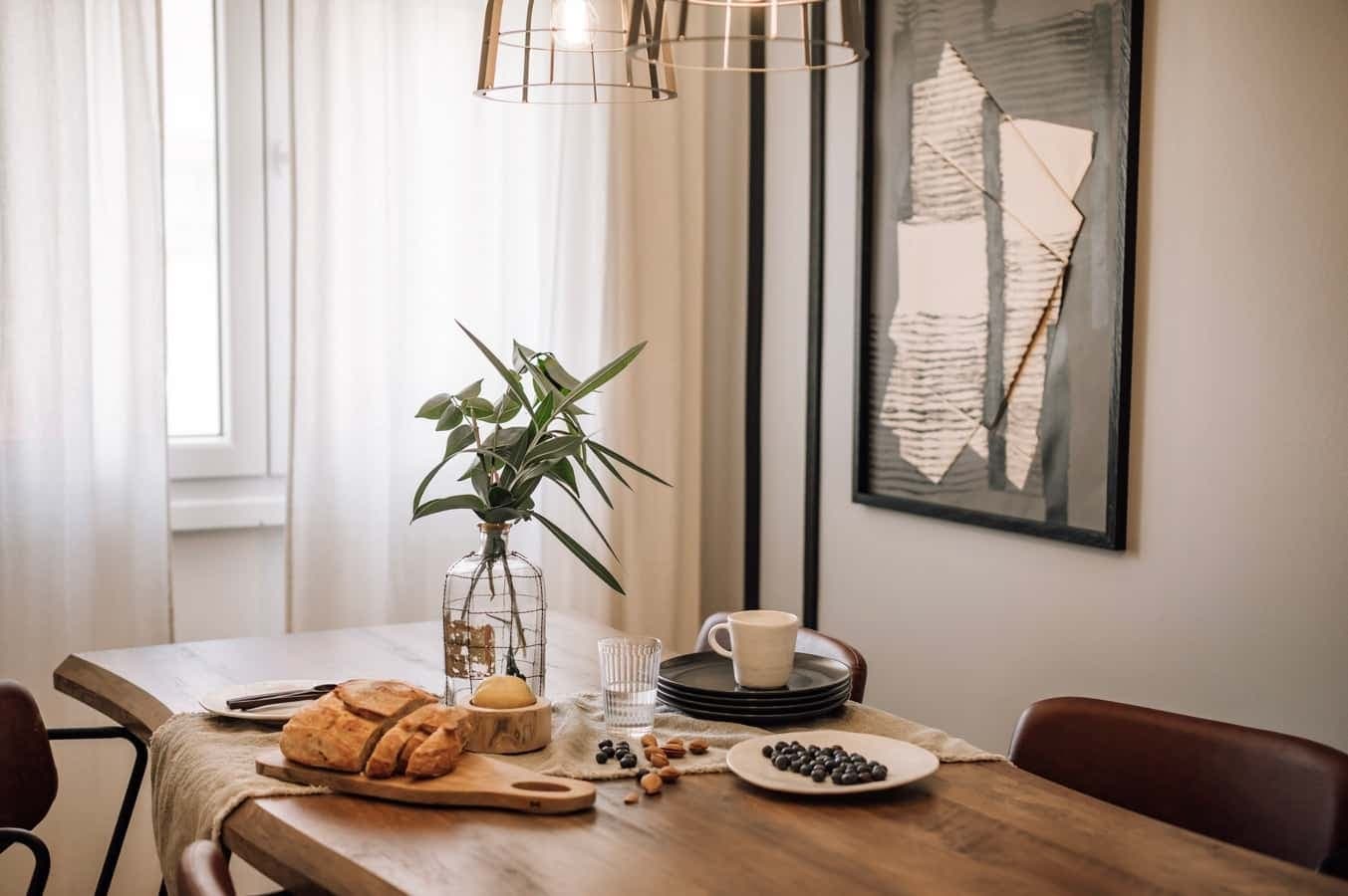 Soum - 2 bedrooms in Alvalade photo 1