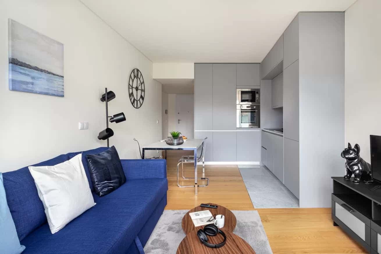 Property photo thumbnail