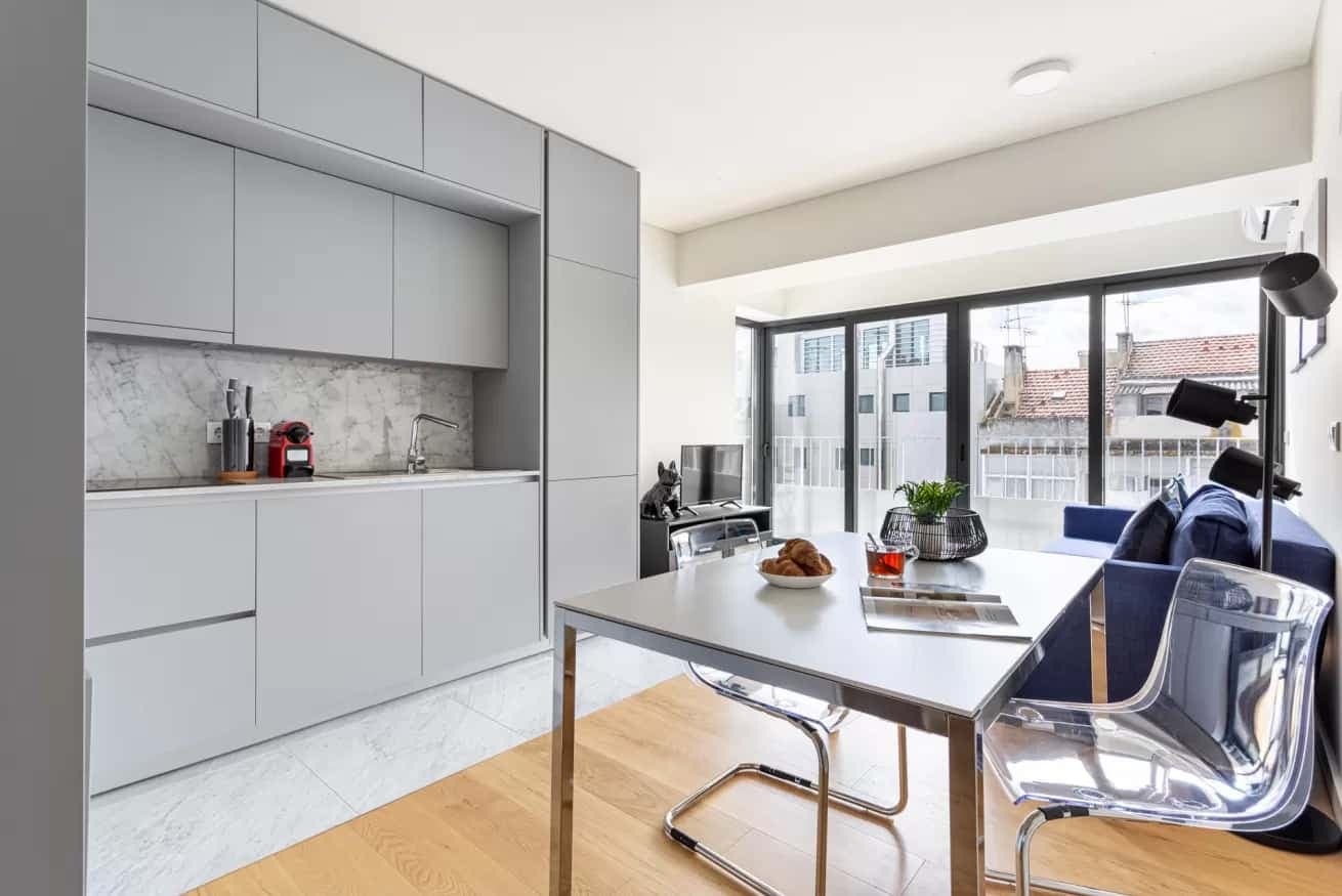 Property photo thumbnail