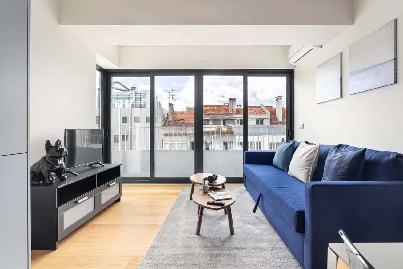 Property photo thumbnail