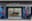 preload