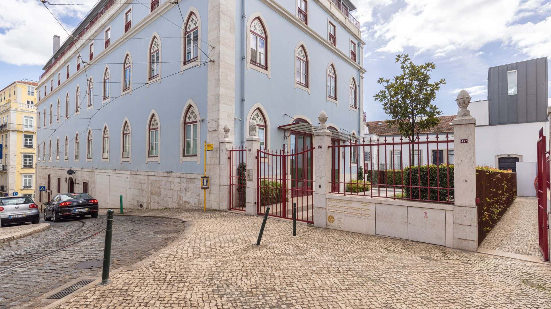 Property photo thumbnail