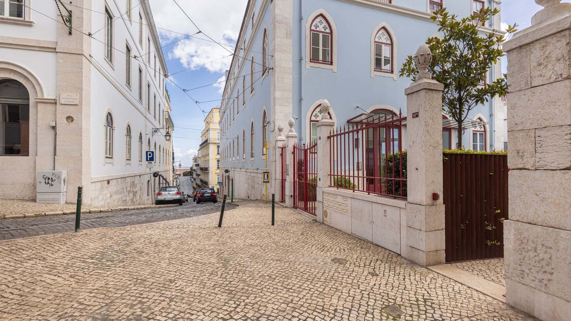 Property photo thumbnail