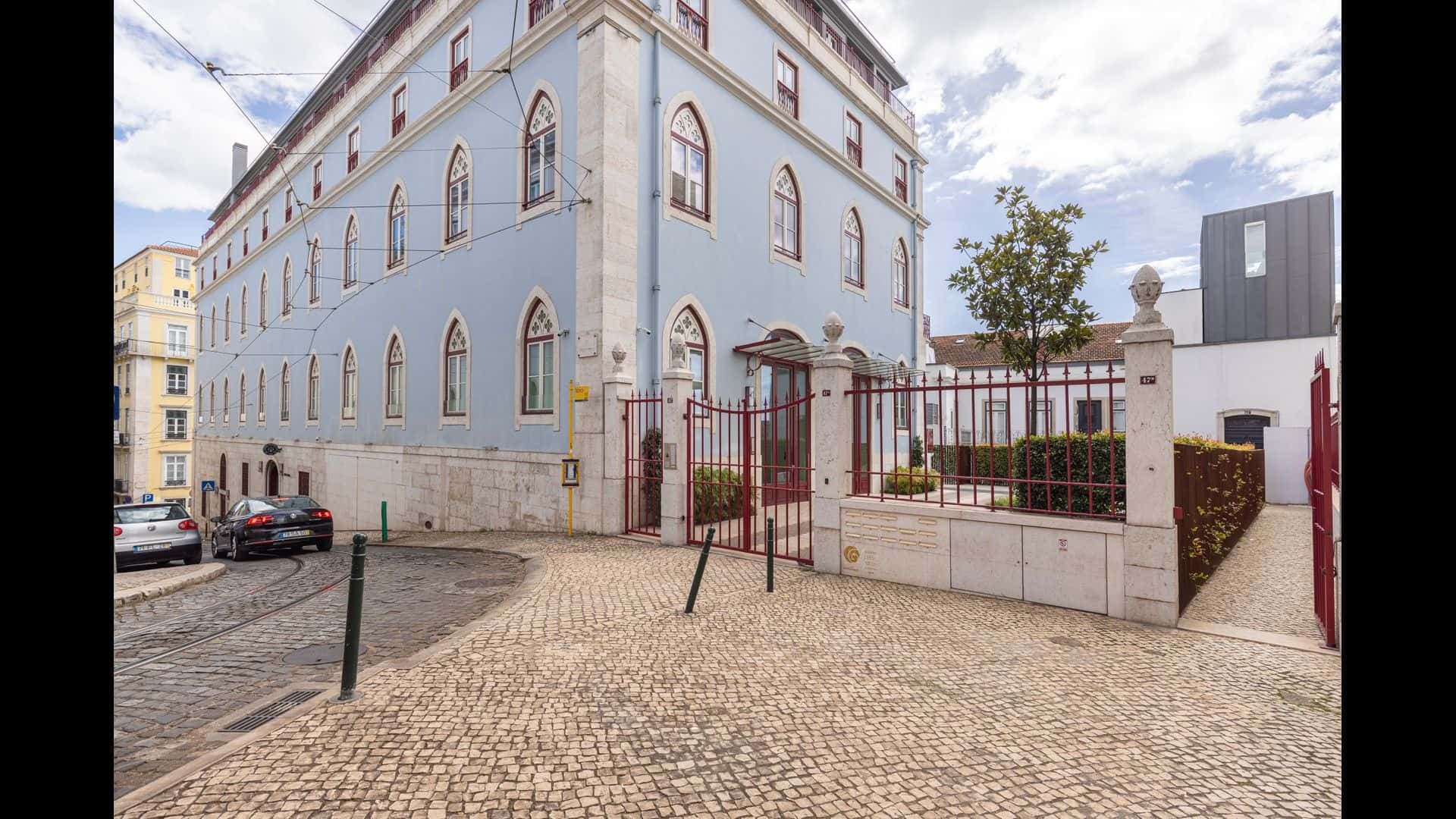 Property photo thumbnail