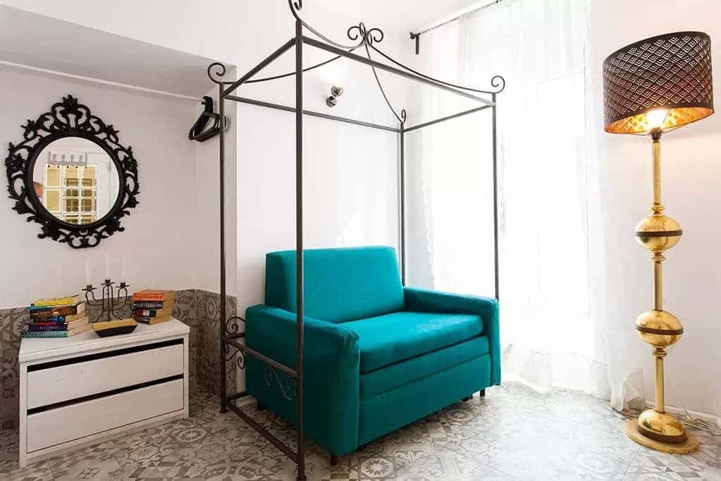 Property photo thumbnail