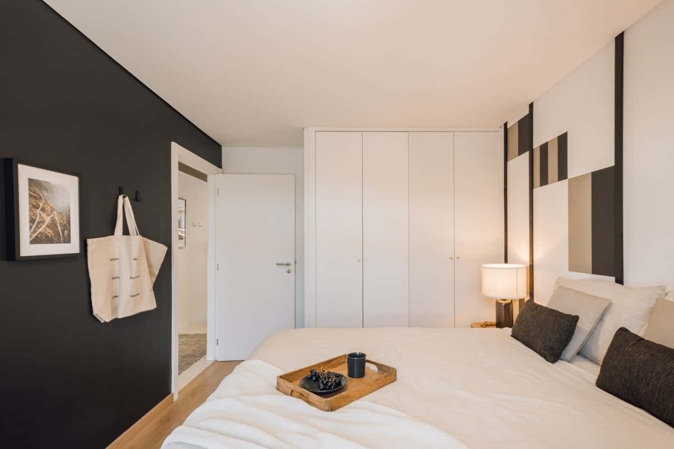 Sost - 2 bedrooms and shared rooftop in Alcântara photo 1