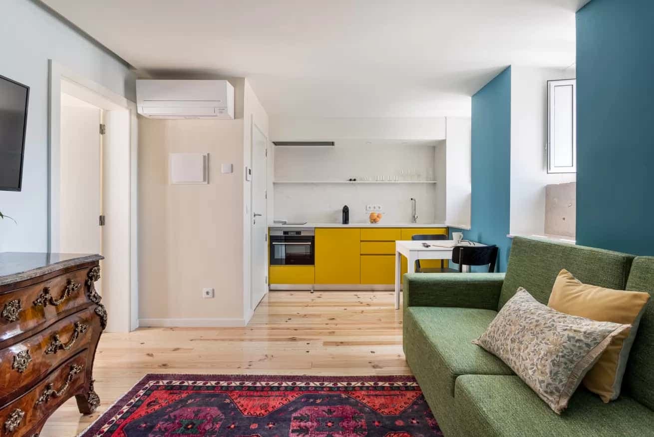 Property photo thumbnail