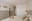 preload