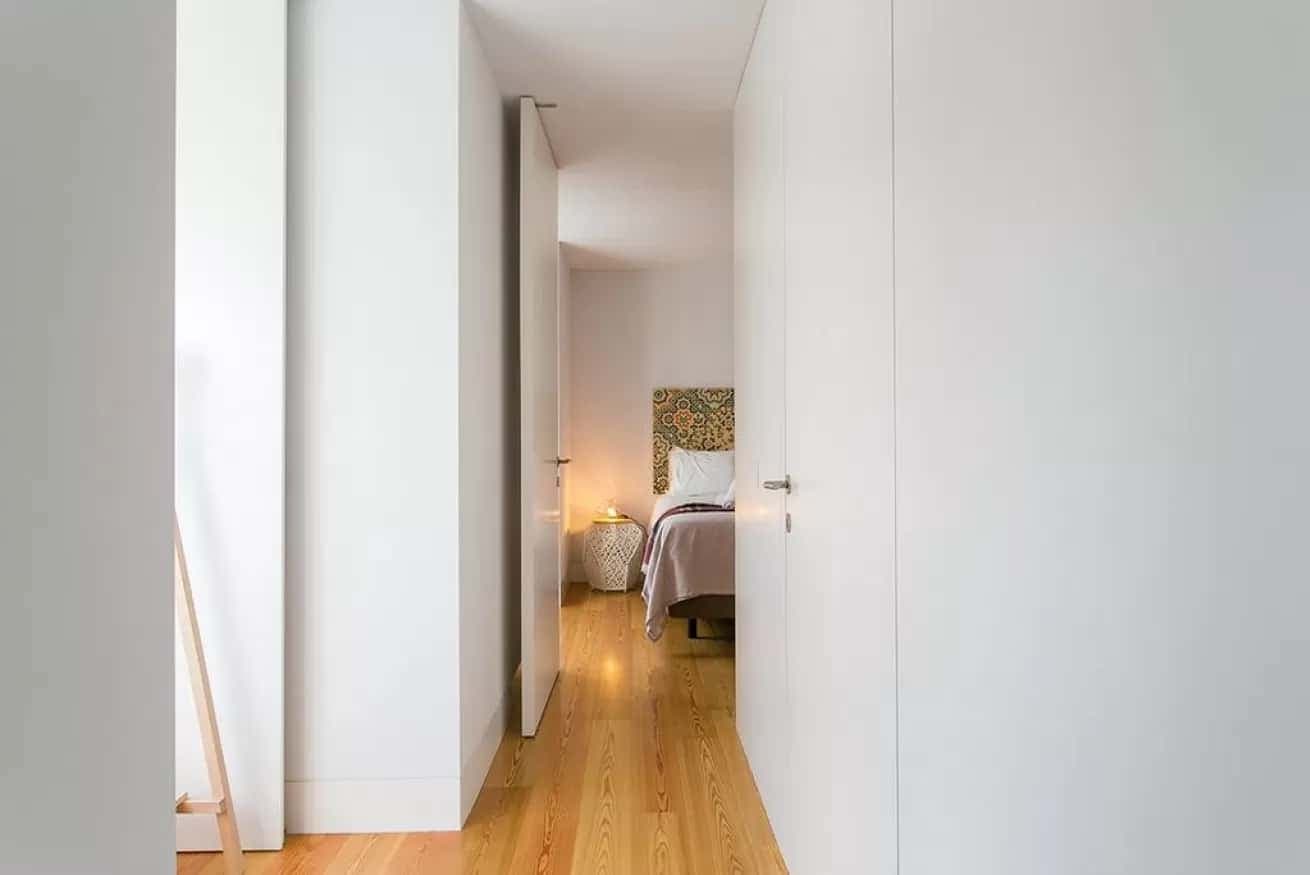 Leisure Luxury Downtown Duplex Lisbon by photo 1