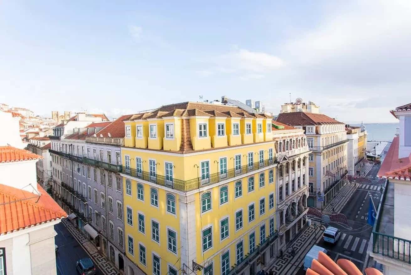 Property photo thumbnail