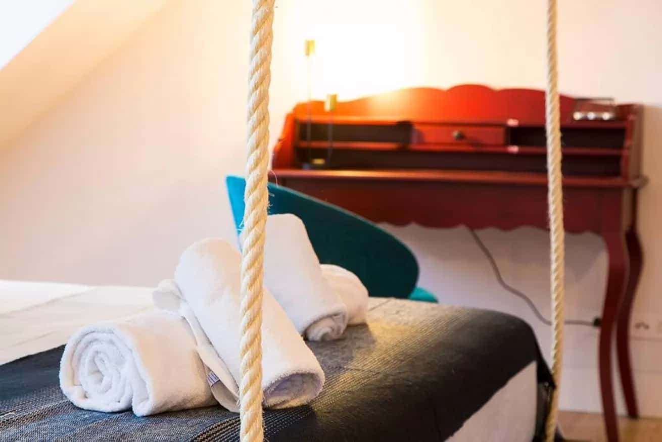 Property photo thumbnail