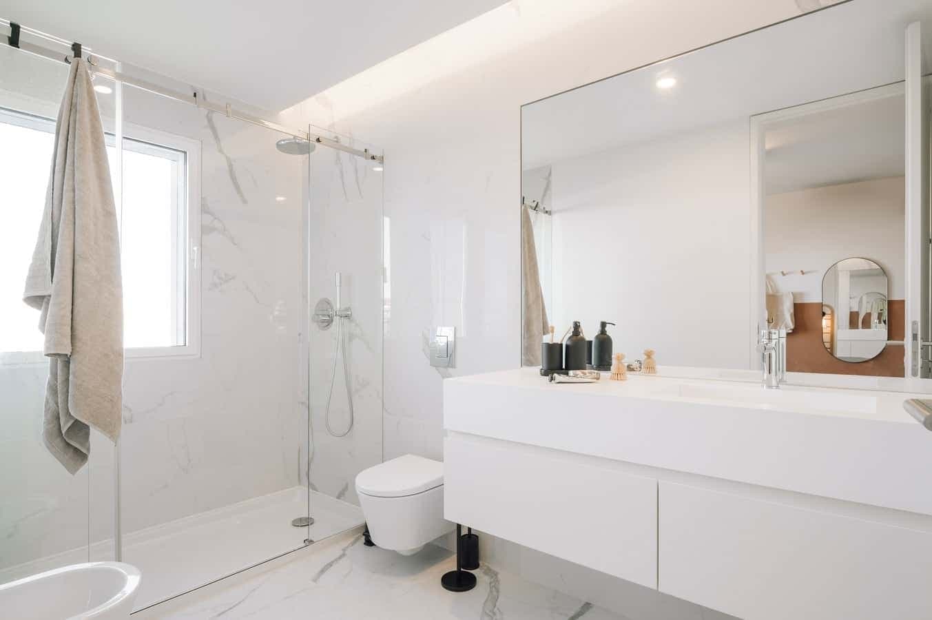 Mondego - 2 bedrooms and terrace in Arroios photo 1