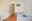 preload