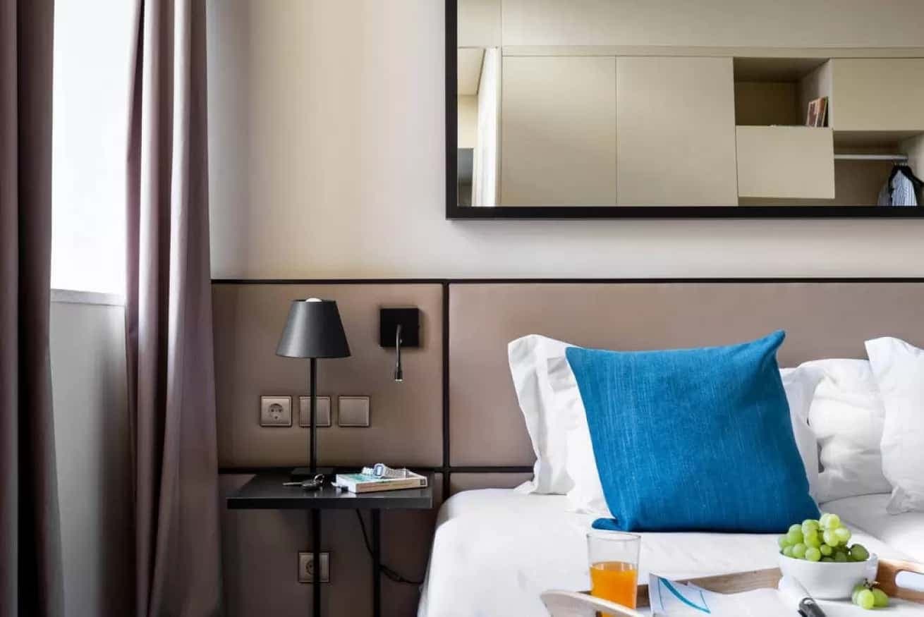 Property photo thumbnail