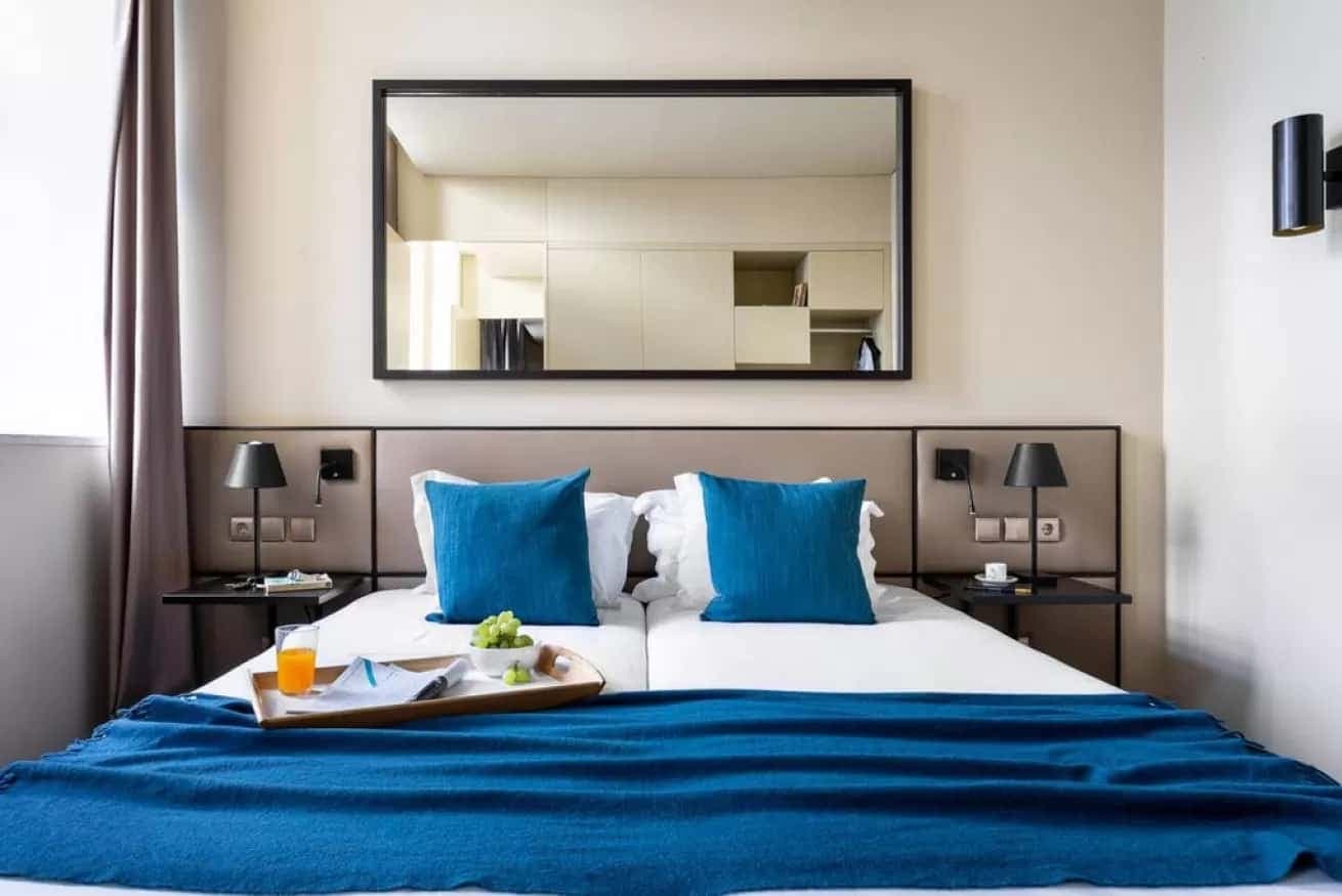 Property photo thumbnail