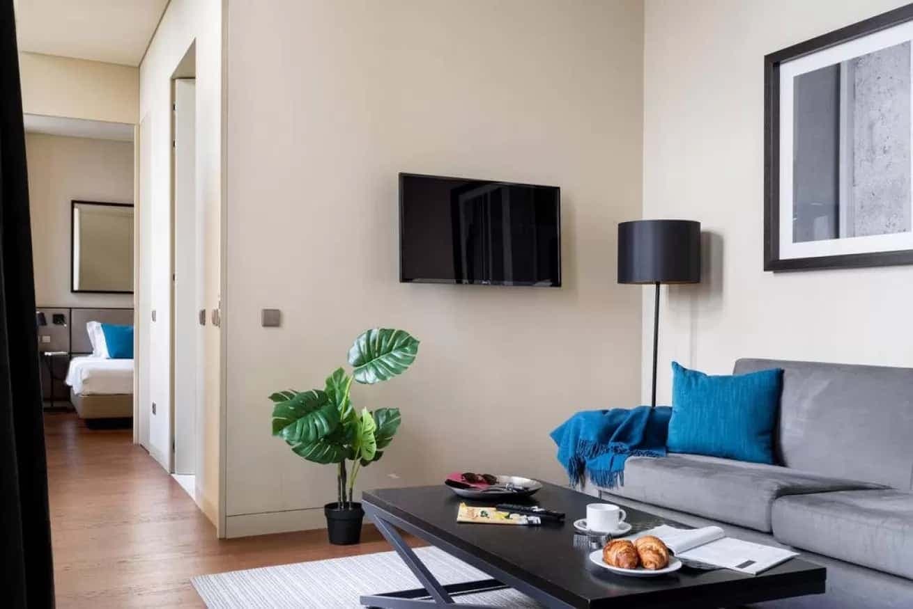 Property photo thumbnail