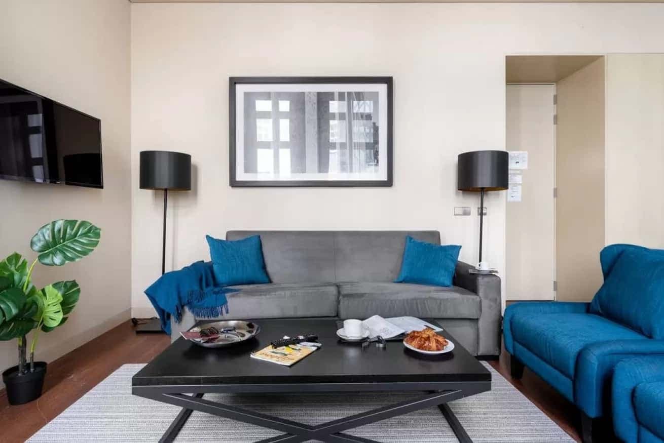 Property photo thumbnail