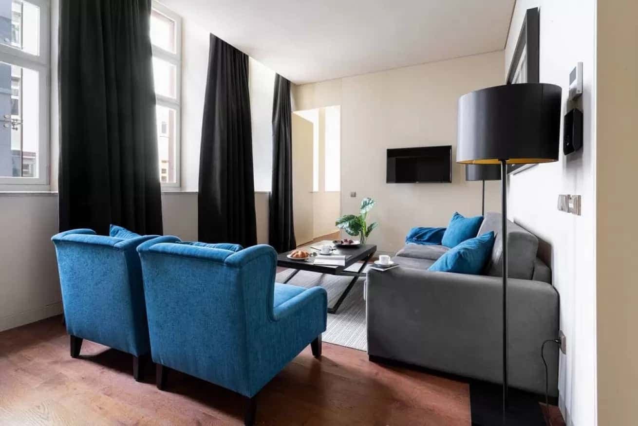 Property photo thumbnail