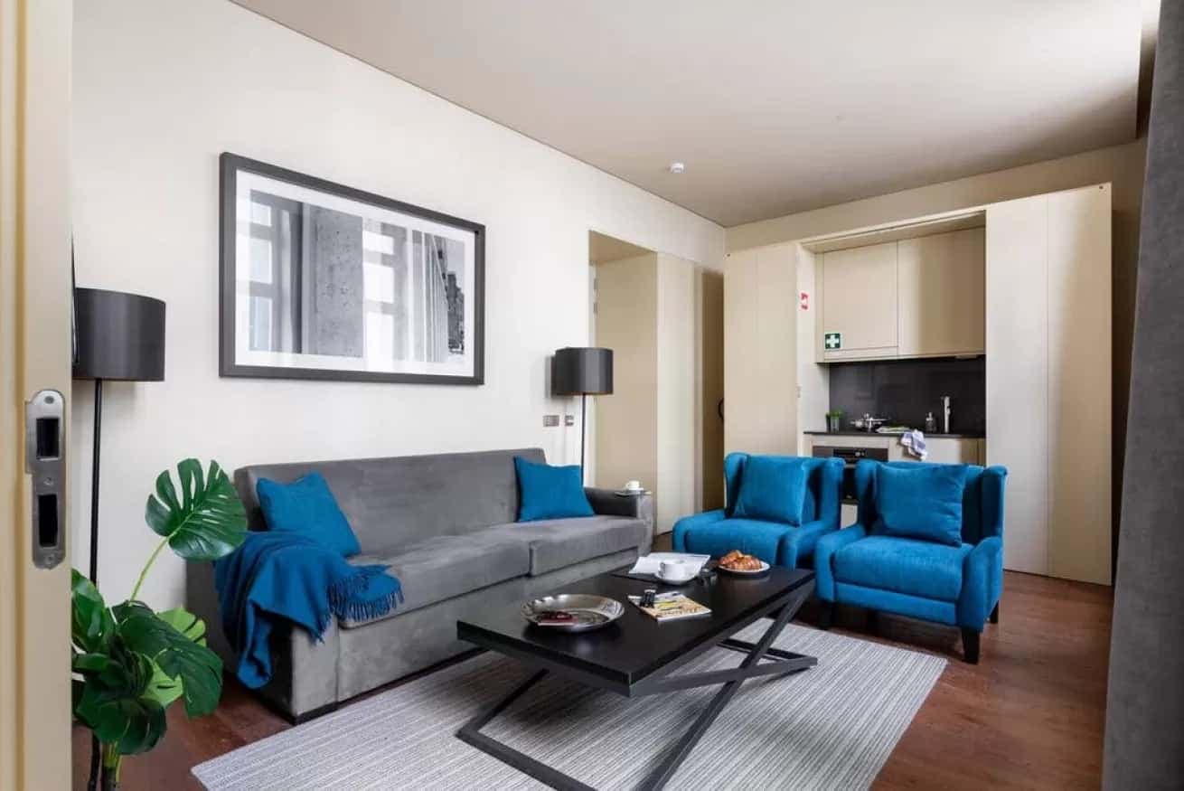 Property photo thumbnail