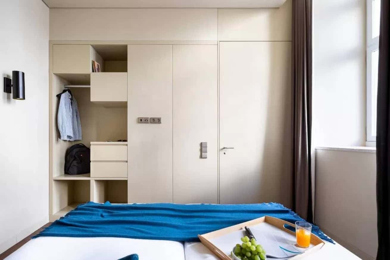Property photo thumbnail