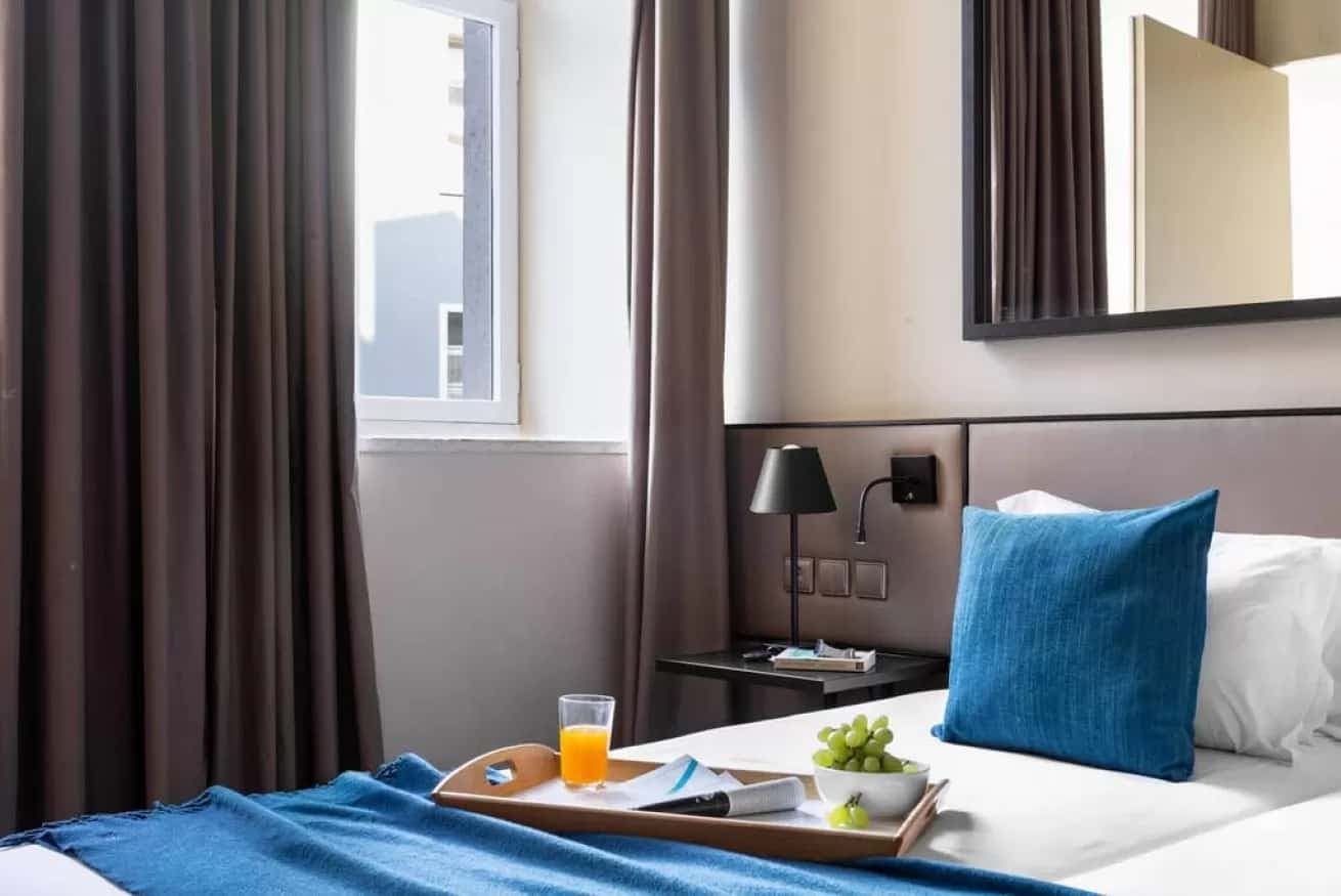 Property photo thumbnail