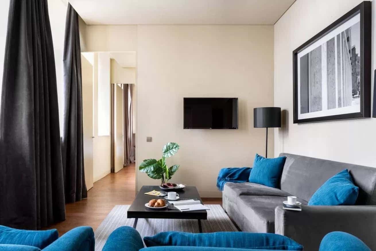 Property photo thumbnail