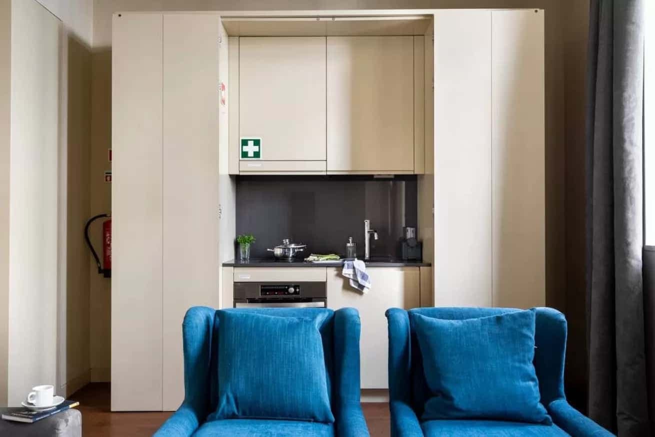 Property photo thumbnail